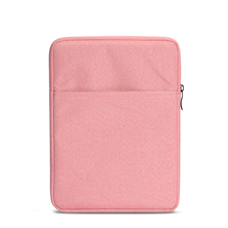 غطاء حماية متوافق مع أجهزة iPad