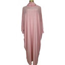 Luxurious Prayer Set Made from Soft and Comfortable Fabric with an Elegant Eastern Touch