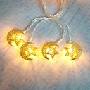 Luxurious Ramadan Decorations – Enhance the Spiritual Ambiance of Your Home