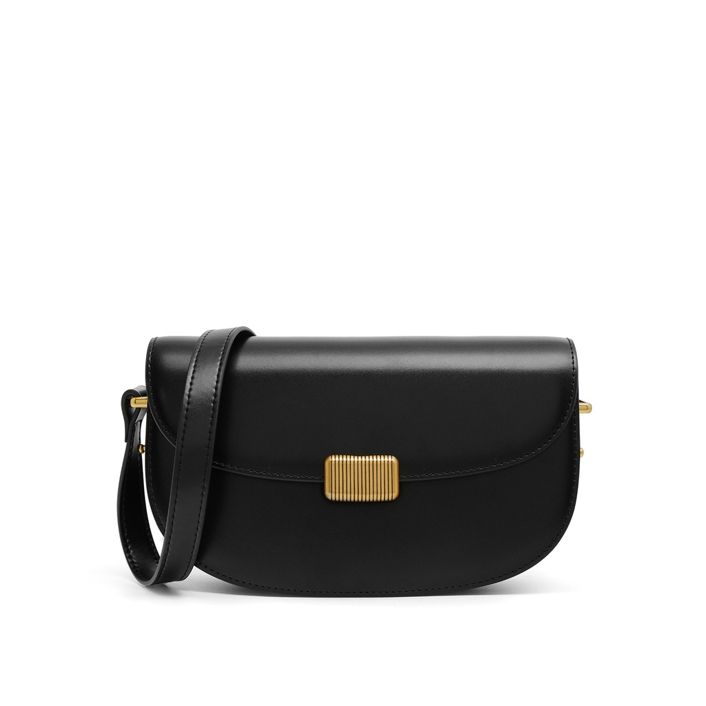 Elegant Women's Bag with a Sophisticated and Modern Design 
