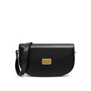 Elegant Women's Bag with a Sophisticated and Modern Design 