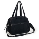 Women's Versatile Travel Bag, Waterproof, with Dedicated Wet and Dry Separation for Easy Organization
