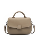 Premium Genuine Leather Women's Bag