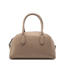 Modern Design Genuine Leather Women's Bag – Large Capacity