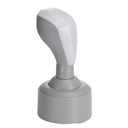 Car Gear Shift Lever Lamp with Elegant and Attractive Decorative Lighting Design