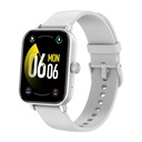 Smartwatch with Voice Call Feature 
