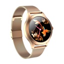 Smartwatch for Women with Elegant Design