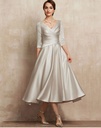 Host Evening Wear High Sense Performance Clothes