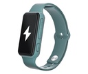 Smartwatch with Bluetooth & Smart Notifications in an Elegant and Luxurious Design