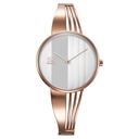 Women's Quartz Watch with an Elegant and Modern Design