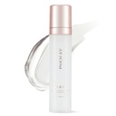 PHOFAY Hydrating Makeup Primer – A luxurious formula that enhances skin radiance and provides the perfect base for a luminous, long-lasting makeup look