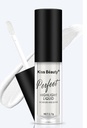Multifunctional Highlighter for Contouring and a Natural Glow