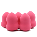Foundation Makeup Sponge