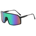 Stylish and windproof cycling glasses