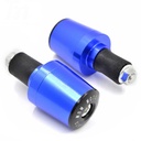 Motorcycle Handlebar Support – Aluminum Alloy