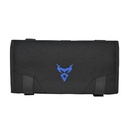 Multifunctional Motorcycle Tool Bag – Practical and Foldable Design for Trips and Outdoor Riding