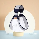Baby Carrier – Minimalist Design for Ultimate Feeding and Care Support