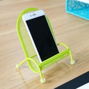 Creative Phone Stand – Flexible, Adjustable, and Multi-Functional