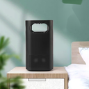 USB Photocatalyst LED Mosquito Killer – Modern and Practical Design with Physical Suction Technology