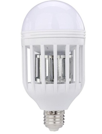 Indoor Mosquito Repellent Lamps – Effective and Safe for Home Use