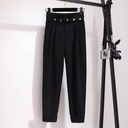 Elegant Women's Two-Piece Set – Modern and Casual Design for a Chic and Stylish Look