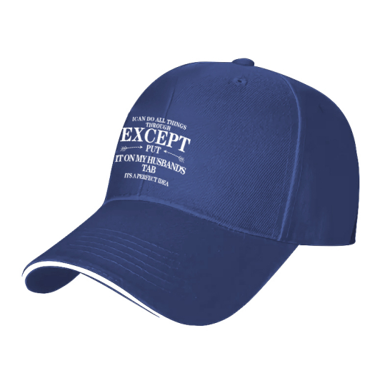 Elegant Sun Hat – Lightweight and protective with a practical and stylish design