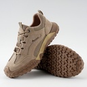 Men’s casual shoes featuring a comfortable and elegant design