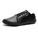 Men's Casual Shoes with Soft Sole Design