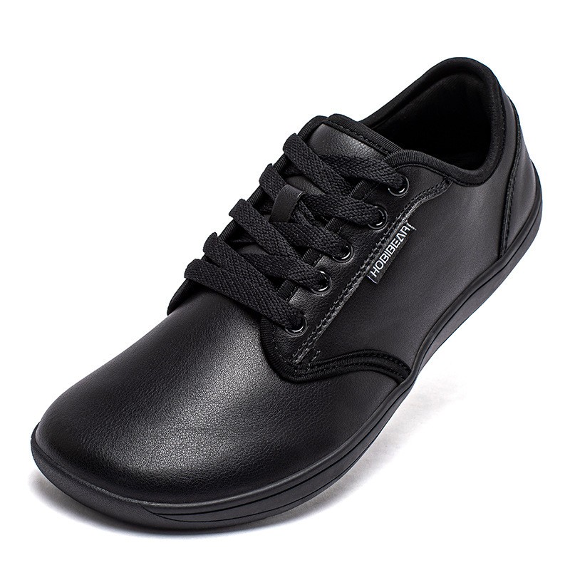 Men's Casual Shoes with a Stylish and Practical Design