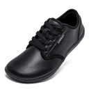 Men's Casual Shoes with a Stylish and Practical Design