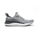Men's Antibacterial and Breathable Sneakers