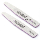 High-Quality Nail File – Professional Manicure Tool