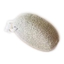 Pumice Duck Egg Stone – Foot Scrubber & Dead Skin Remover