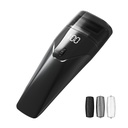 جهاز باديكير كهربائي – أداة تقشير لإزالة الكالو والجلد الميت