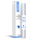 Teeth Whitening Pen – Cleansing Serum to Remove Plaque and Stains, Oral Care Tool for a Brighter Smile