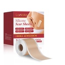 Adhesive Wound Care Bandage