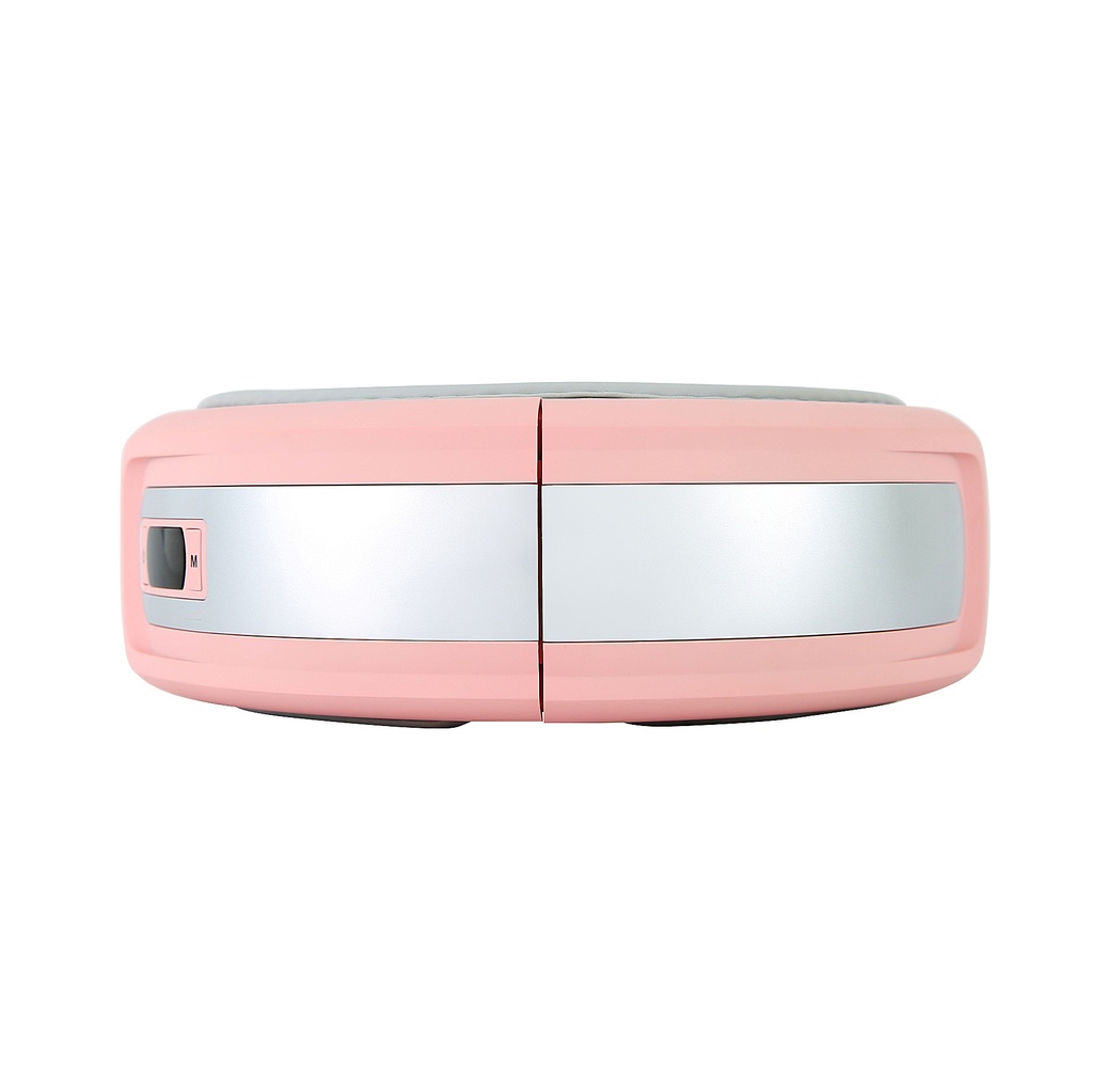 Dai Zhan Eye Massager – Smart Eye Protection Device