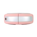 Dai Zhan Eye Massager – Smart Eye Protection Device