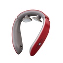 Smart Neck and Shoulder Massager