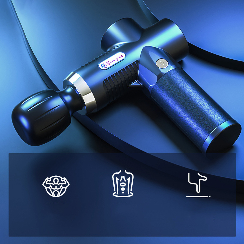 Household Muscle Massager