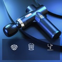 Household Muscle Massager