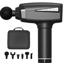 جهاز تدليك صامت لاسترخاء العضلات