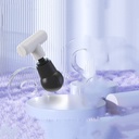 New Massage Massager – Convenient Muscle Relaxation Device