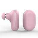 مسدس تدليك صغير – جهاز تدليك واسترخاء العضلات