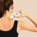 Electric Health Device – Muscle Relaxation Massager