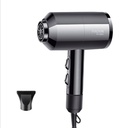 Leafless Hair Dryer – Modern Style