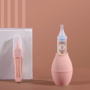 Infant Nasal Cleaner