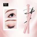 Cat’s Paw waterproof and long-lasting eyeliner