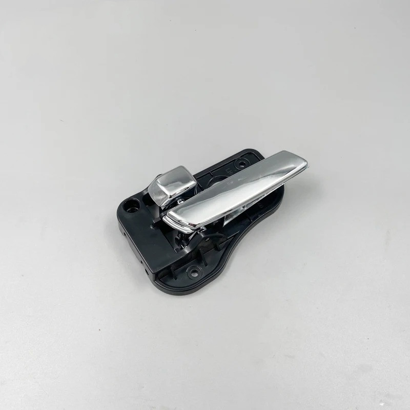 Interior Door Handle for Hyundai Tucson
