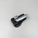 Interior Door Handle for Hyundai Tucson